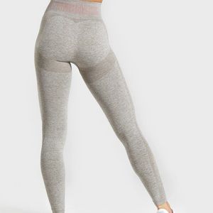 Gymshark Flex High Waisted Leggings